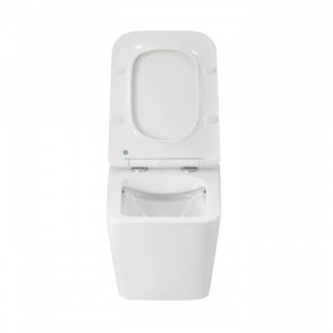 https__www.santech.ru_data_thumbs_w600h600q70f_jpg~fltr_lC~128_rC~700~700_collections_14_608814_244572