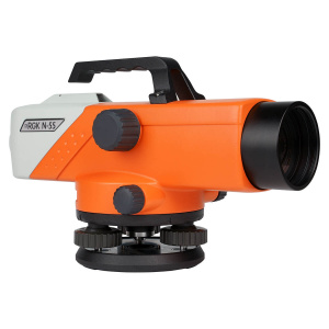 https__www.rusgeocom.ru_upload_iblock_166_166b888e6efa86556d57782e36ae650a