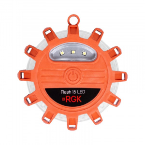 https__www.rusgeocom.ru_upload_iblock_19c_19c4b5e712960fdda16073edd77526f5