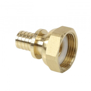 https__www.santech.ru_data_thumbs_w600h600q70f_jpg~fltr_lC~128_rC~700~700_collections_35_614035_244962