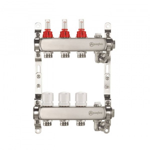 https__www.santech.ru_data_thumbs_w600h600q70f_jpg~fltr_lC~128_rC~700~700_collections_02_614302_255919