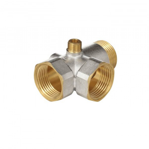 https__www.santech.ru_data_thumbs_w600h600q70f_jpg~fltr_lC~128_rC~700~700_collections_27_604227_212251