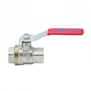 https__www.santech.ru_data_thumbs_w600h600q70f_jpg~fltr_lC~128_rC~700~700_collections_98_297198_136622