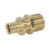 https__www.santech.ru_data_thumbs_w600h600q70f_jpg~fltr_lC~128_rC~700~700_collections_08_614008_250732 https__www.santech.ru_data_thumbs_w600h600q70f_jpg~fltr_lC~128_rC~700~700_collections_08_614008_250732