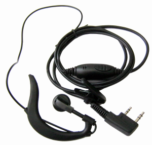 https__argut.net_upload_iblock_eb7_r3sx94svathjax431h72firgcw4vgac5_garnitura_argut_hm_10