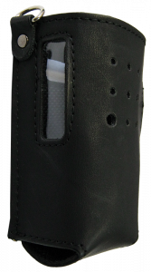 https__argut.net_upload_iblock_a8a_antkucus26mgdewlo1yylthdnptm6pip_chekhol_dlya_ratsii_argut_a_43