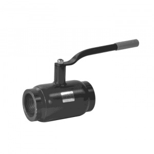 https__www.santech.ru_data_thumbs_w600h600q70f_jpg~fltr_lC~128_rC~700~700_collections_76_545476_248093