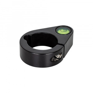 https__www.rusgeocom.ru_upload_iblock_add_adde6f911811a390cf561bd9f017d1d1