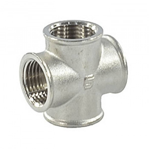 https__www.santech.ru_data_thumbs_w600h600q70f_jpg~fltr_lC~128_rC~700~700_collections_45_592645_220306