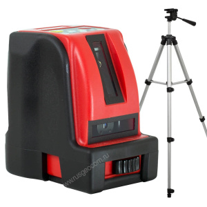 https__www.rusgeocom.ru_upload_iblock_648_6gsdd9ukq3qjgk6l8riwennyc93bnry6