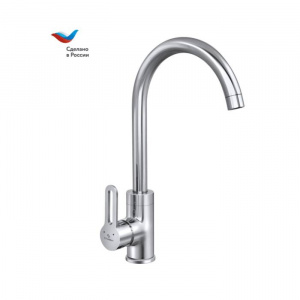 https__www.santech.ru_data_thumbs_w600h600q70f_jpg~fltr_lC~128_rC~700~700_collections_57_535557_130226