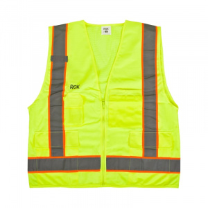 https__www.rusgeocom.ru_upload_iblock_855_8559c6117b2ff6cb98aec7b41ab63c45