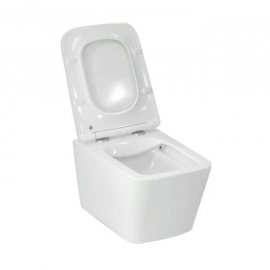 https__www.santech.ru_data_thumbs_w600h600q70f_jpg~fltr_lC~128_rC~700~700_collections_14_608814_244571