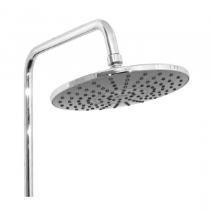 https__www.santech.ru_data_thumbs_w600h600q70f_jpg~fltr_lC~128_rC~700~700_collections_16_607616_244597