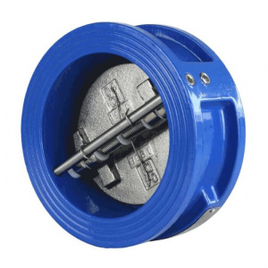 https__www.santech.ru_data_thumbs_w600h600q70f_jpg~fltr_lC~128_rC~700~700_collections_89_574689_142655