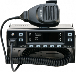 https__argut.net_upload_iblock_eb2_jndcvo1n999iy6vppt99t5vkwkii35a7_radiostantsiya_mobilnaya_argut_rk_201m