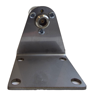 https__argut.net_upload_iblock_41a_hekstjr2co9c3x2r9c9tndjn8jutcbnf_17025