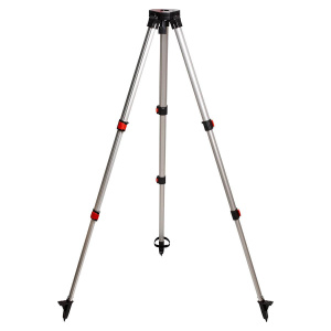 https__www.rusgeocom.ru_upload_iblock_8eb_8ebc3b4084ac3ee35742d8d7965826cf