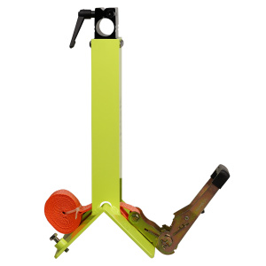 https__www.rusgeocom.ru_upload_iblock_971_7e9lu2cwhw3zfd4xcm7kn4i27vuigtrn