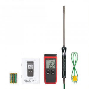 https__www.rusgeocom.ru_upload_iblock_5e1_5e1c0b9b5a94e581667caa4f1464337b