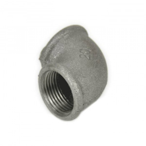 https__www.santech.ru_data_thumbs_w600h600q70f_jpg~fltr_lC~128_rC~700~700_collections_79_54779_121816