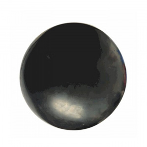 https__www.santech.ru_data_thumbs_w600h600q70f_jpg~fltr_lC~128_rC~700~700_collections_16_627216_276584