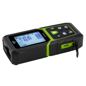 https__www.rusgeocom.ru_upload_iblock_0e4_1a3u82ktk9icw0zjy694qyog8s4k6h6r