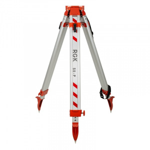 https__www.rusgeocom.ru_upload_iblock_45f_45f8bee5a99593a562ba7853d46ba710