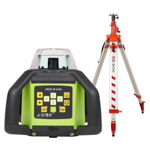 https__www.rusgeocom.ru_upload_iblock_b81_b67oc6k0vakti6ux15332s8jtoazvdbl