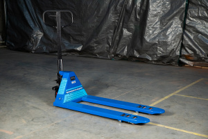 https__eme54.ru_upload_iblock_99a_kwucthgn4233yievaqjrhm0epk8v7c8g_e541f279-2378-11e9-8d91-0cc47a4f15fe_6528c528-6fd0-11ed-8a61-0c42a1f98c6e