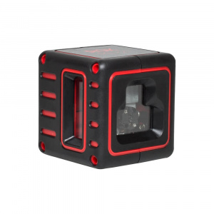 https__www.rusgeocom.ru_upload_iblock_7f8_7f870f5ad925dd9dc1765dae2c71b622