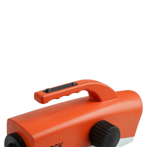 https__www.rusgeocom.ru_upload_iblock_a66_a66e0e0fcb7fb8c51ef9258d19161207