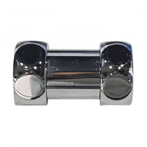 https__www.santech.ru_data_thumbs_w600h600q70f_jpg~fltr_lC~128_rC~700~700_collections_54_605754_217345