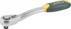 http__mks.master.pro_dbpics_1013652 http__mks.master.pro_dbpics_1013652
