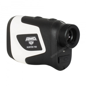 https__www.rusgeocom.ru_upload_iblock_052_lzwxmmn5t109sl6wxqna83mi47r6jqqz