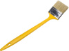 http__mks.master.pro_dbpics_693865 http__mks.master.pro_dbpics_693865