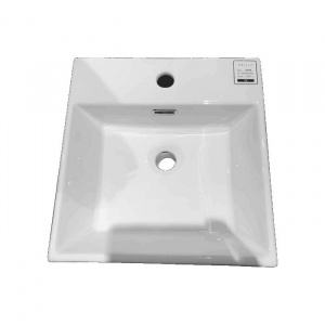 https__www.santech.ru_data_thumbs_w600h600q70f_jpg~fltr_lC~128_rC~700~700_collections_30_611630_238277