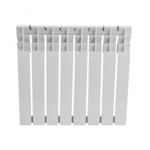 https__www.santech.ru_data_thumbs_w600h600q70f_jpg~fltr_lC~128_rC~700~700_collections_04_608904_275901