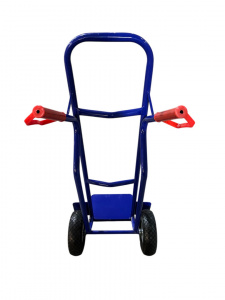 https__eme54.ru_upload_iblock_644_nm5mbfup97bhcg9rgm1xlgmatibs83jv_9f44d100-bf1e-11e8-9934-ae1d5b2f41cc_9d05c356-137f-11f0-9fa1-507c6f227d71