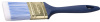 http__mks.master.pro_dbpics_1008863 http__mks.master.pro_dbpics_1008863