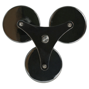 https__www.rusgeocom.ru_upload_iblock_b48_4pfm8tsl8ojhtanexz1q6vqy16i1fgvy