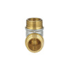 https__www.santech.ru_data_thumbs_w600h600q70f_jpg~fltr_lC~128_rC~700~700_collections_19_297519_207597 https__www.santech.ru_data_thumbs_w600h600q70f_jpg~fltr_lC~128_rC~700~700_collections_19_297519_207597