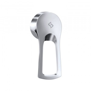 https__www.santech.ru_data_thumbs_w600h600q70f_jpg~fltr_lC~128_rC~700~700_collections_23_577823_284811