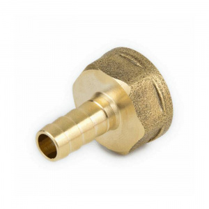 https__www.santech.ru_data_thumbs_w600h600q70f_jpg~fltr_lC~128_rC~700~700_collections_36_55036_121960