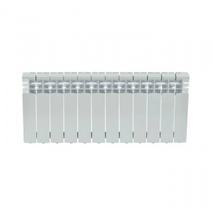 https__www.santech.ru_data_thumbs_w600h600q70f_jpg~fltr_lC~128_rC~700~700_collections_19_57819_275895