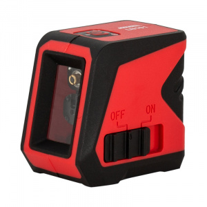 https__www.rusgeocom.ru_upload_iblock_d19_d196534df0ec00ce85fc896c665da930