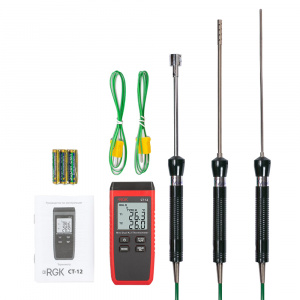 https__www.rusgeocom.ru_upload_iblock_678_678fad03dd12e6037665e7b4f1fa6542