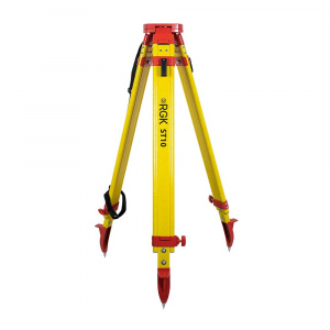 https__www.rusgeocom.ru_upload_iblock_290_290952862fad2dbd17ddb72f7309fd71