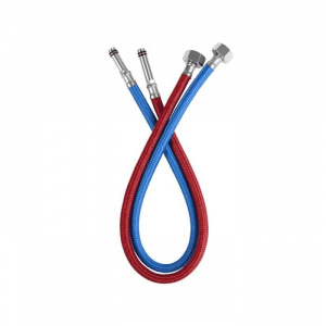 https__www.santech.ru_data_thumbs_w600h600q70f_jpg~fltr_lC~128_rC~700~700_collections_12_305012_284533