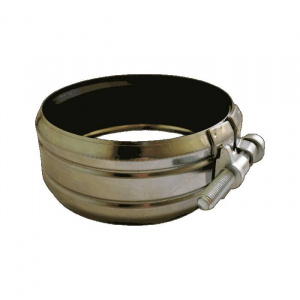 https__www.santech.ru_data_thumbs_w600h600q70f_jpg~fltr_lC~128_rC~700~700_collections_62_629762_283394